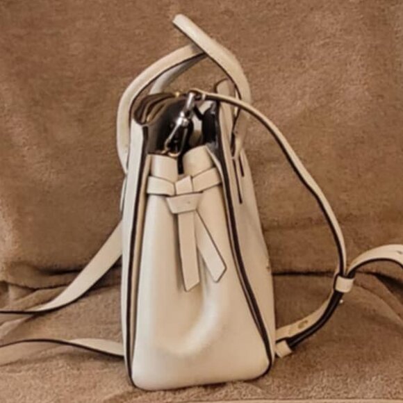 Kate Spade New York purse - Picture 5 of 7